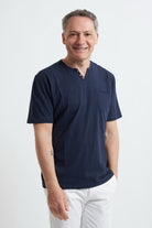 000420.BLU-1.jpg