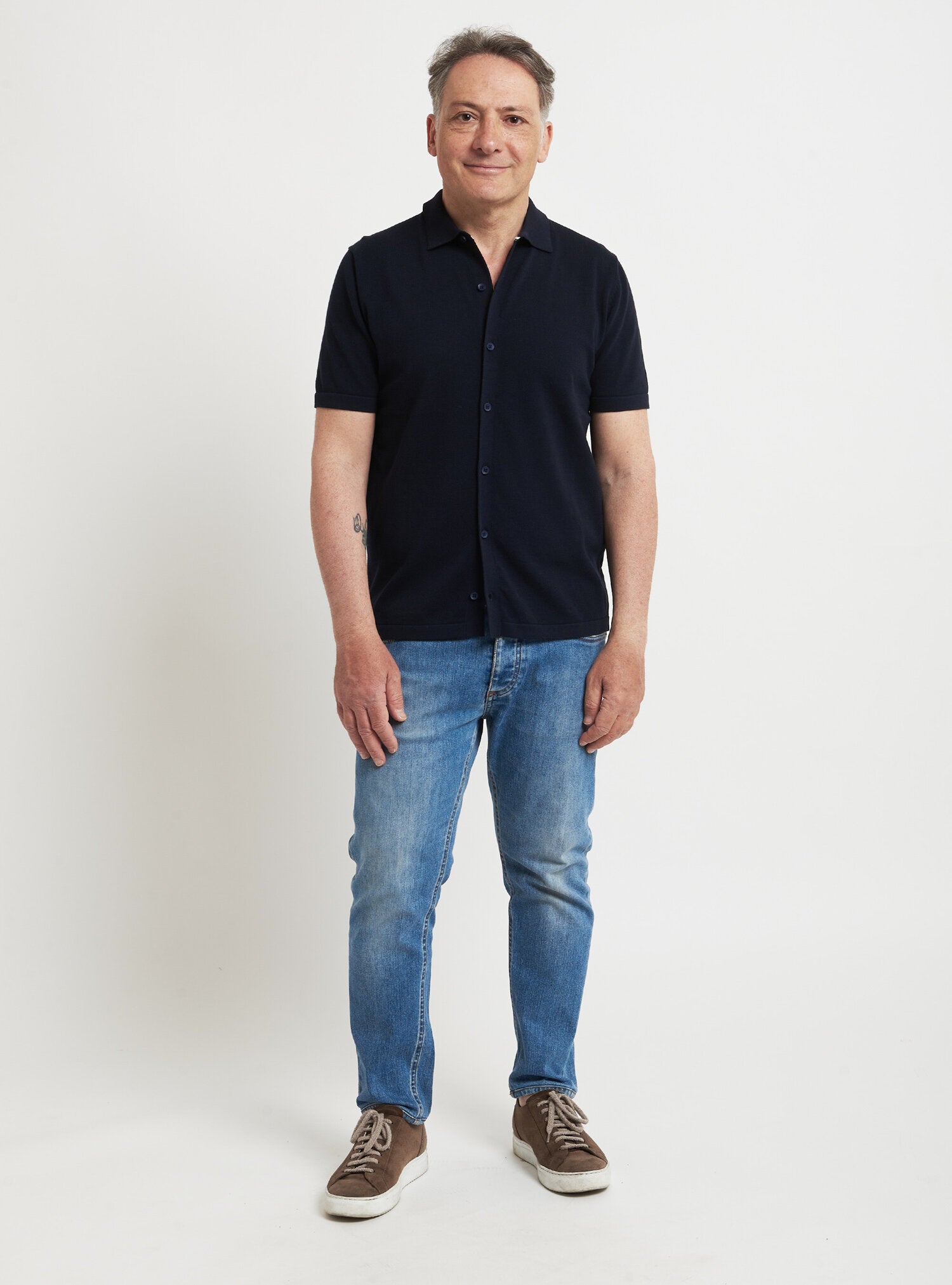 001447.BLU-2.jpg