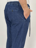 001502.BLU-6.jpg