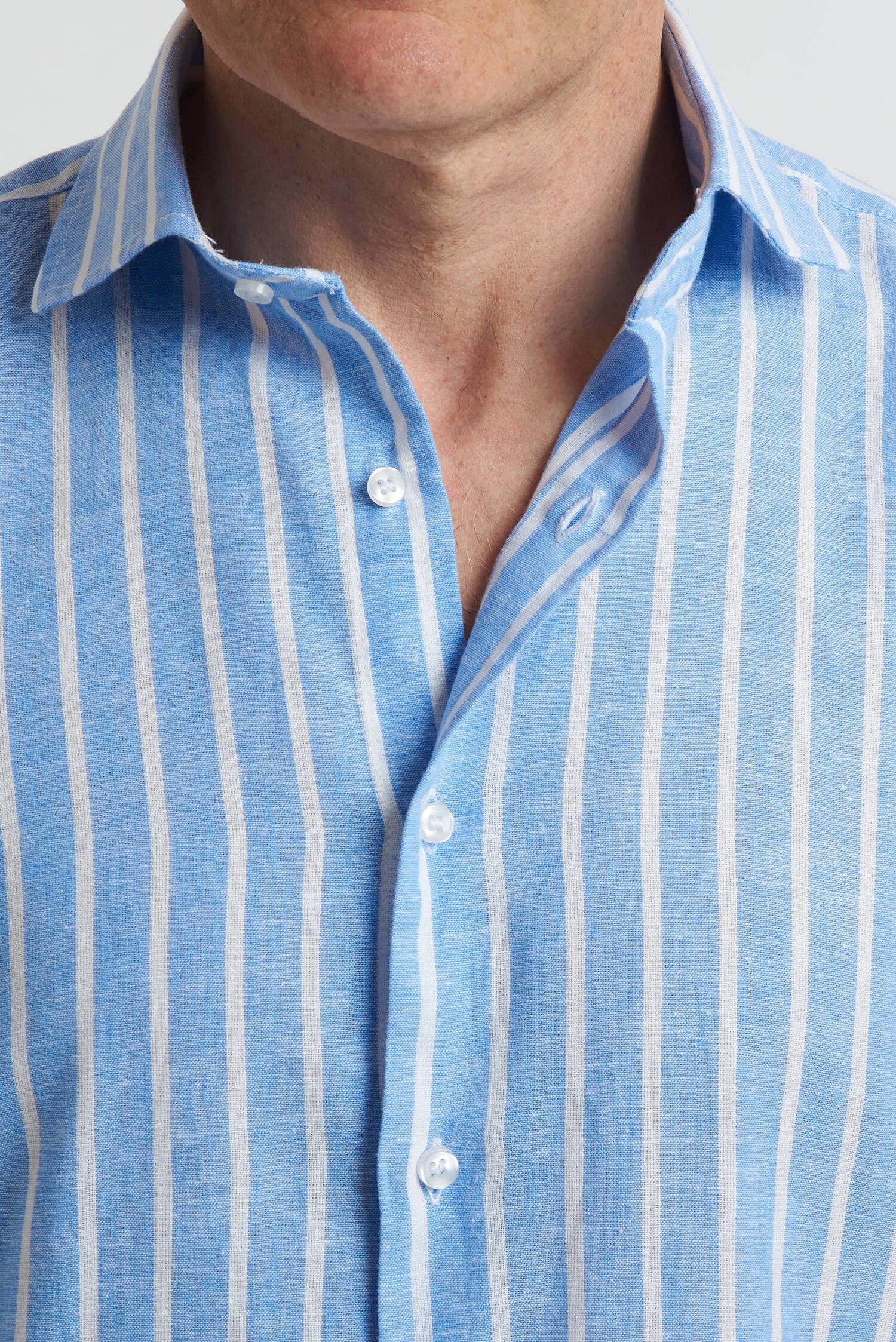 001914.AZB-2.jpg