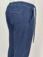 001502.BLU-4.jpg