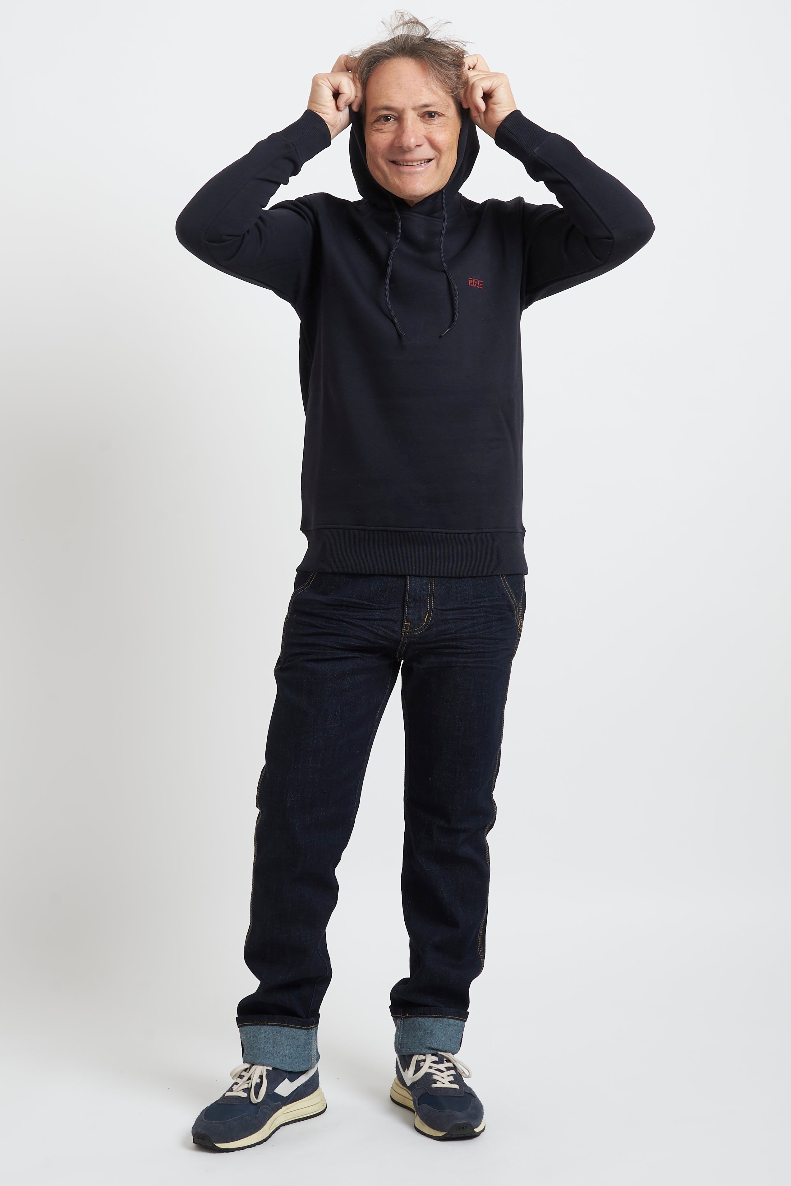 001588.BLU-5.jpg