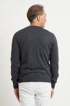 000256.ANT-3.jpg