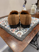 001207.CUO-5.jpg