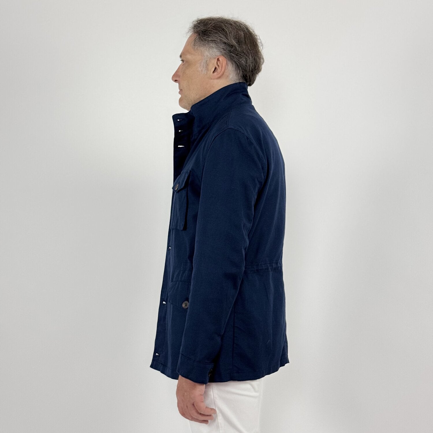 001449.BLU_4.jpg