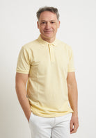 001188.VAN-1.jpg