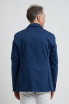 001803.BLU-4.jpg