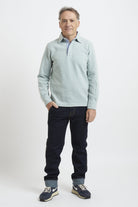 000187.VED-7.jpg