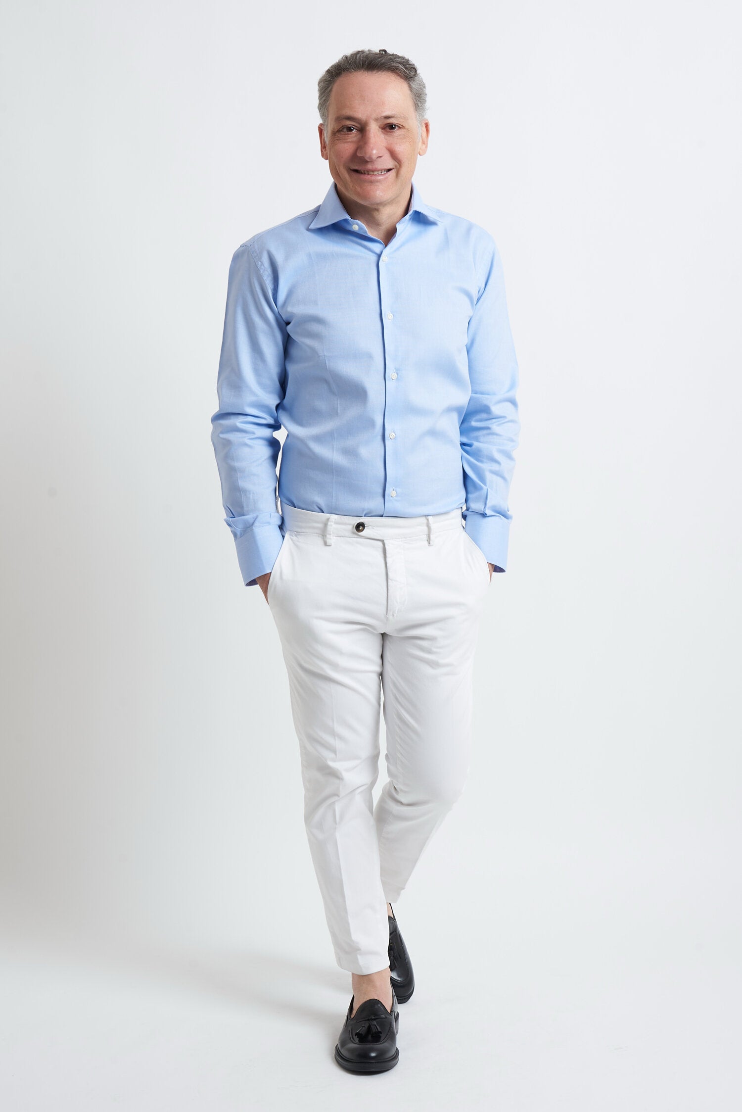 000077.AZZ-6.jpg
