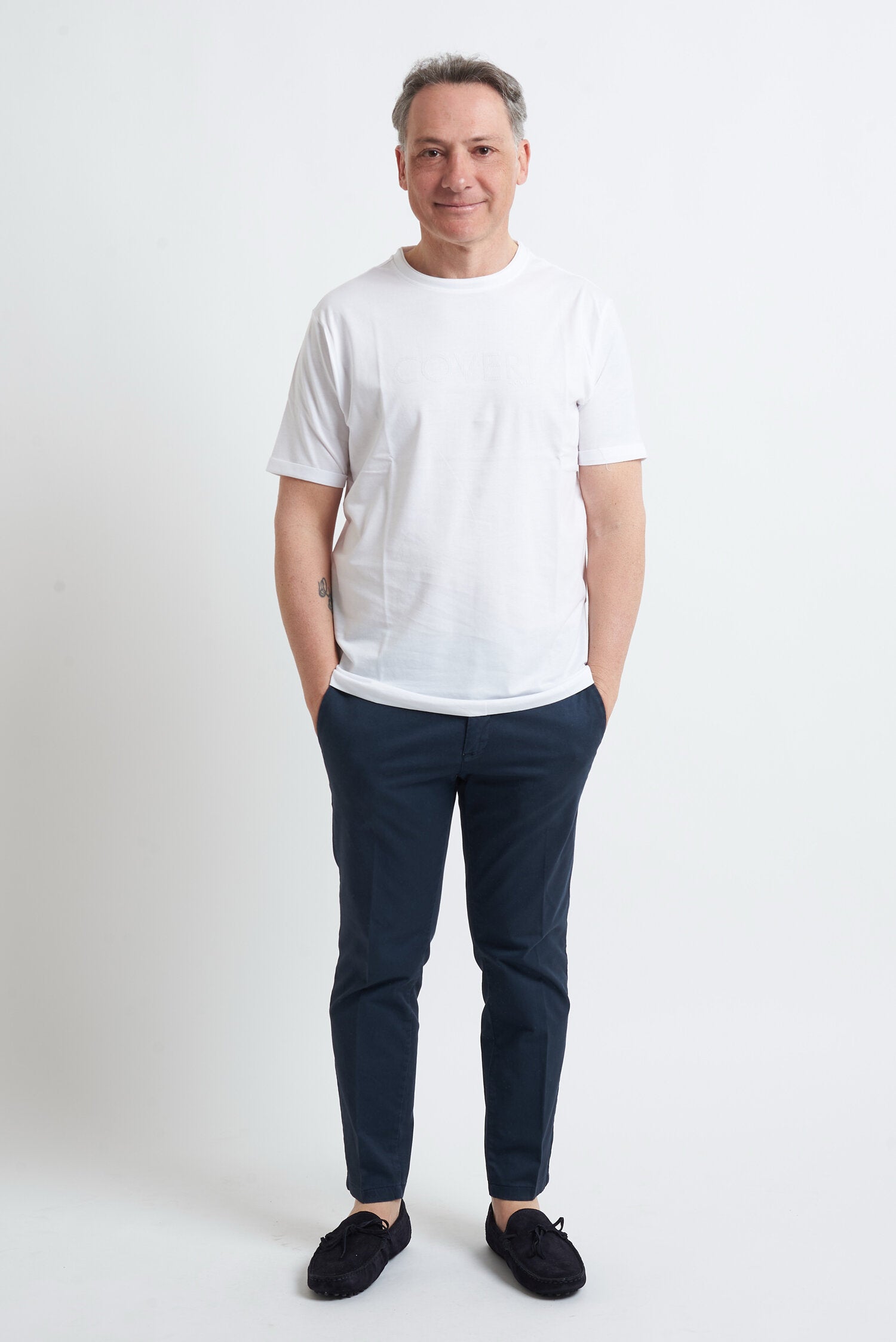 001896.BIA-5.jpg