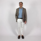 001200.TAB-1.jpg