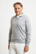 001595.GRC-1.jpg