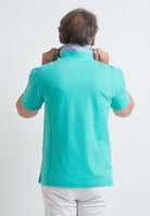 000112.TUR-7.jpg
