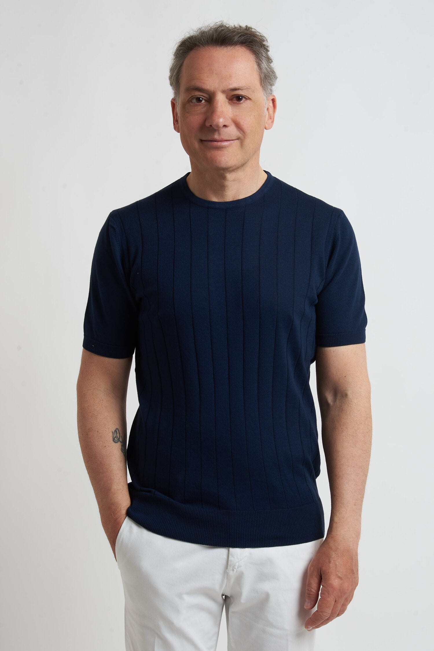 001901.BLU-1.jpg
