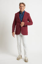 001631.BOX-7.jpg