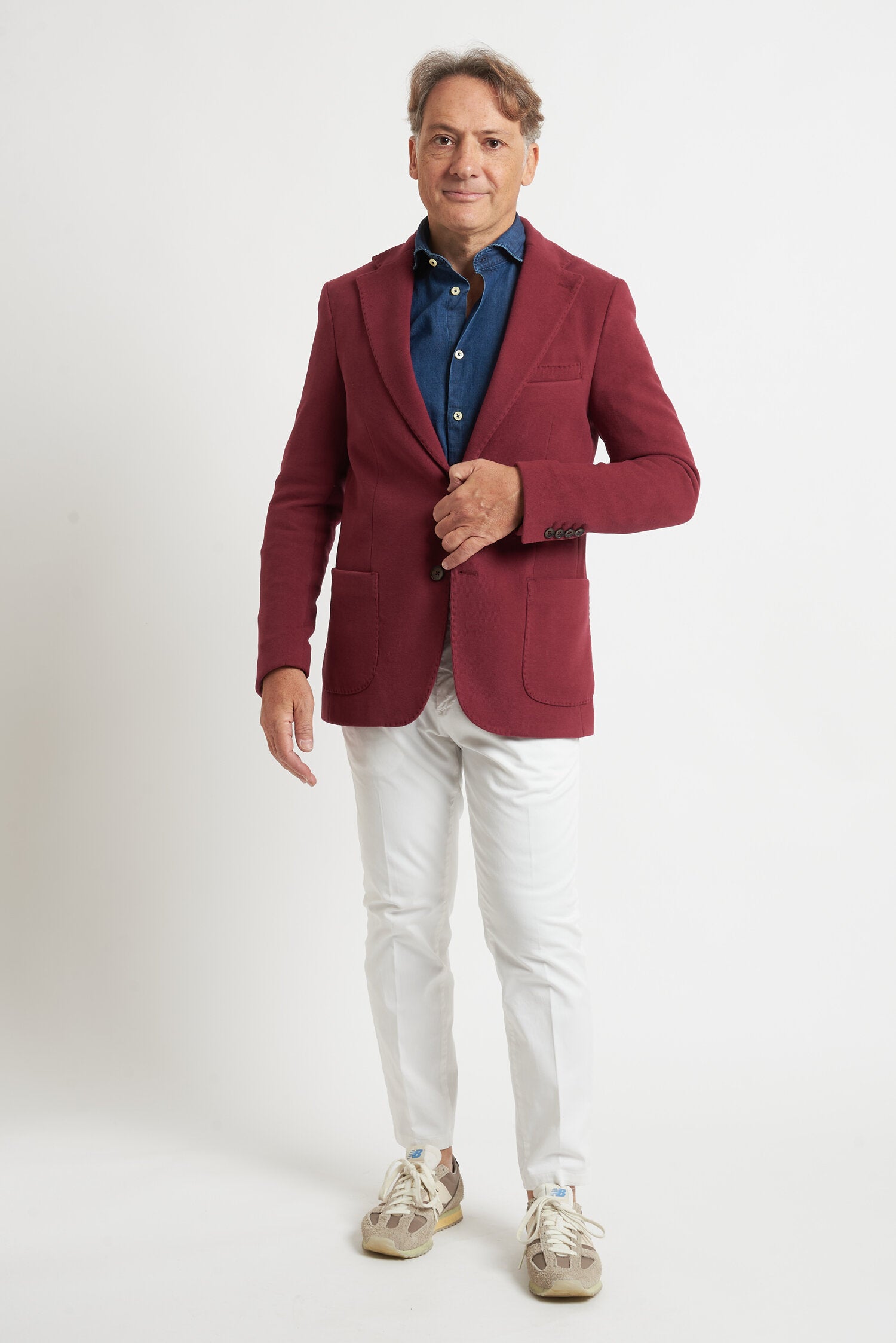001631.BOX-7.jpg