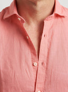 001527.001-3.jpg