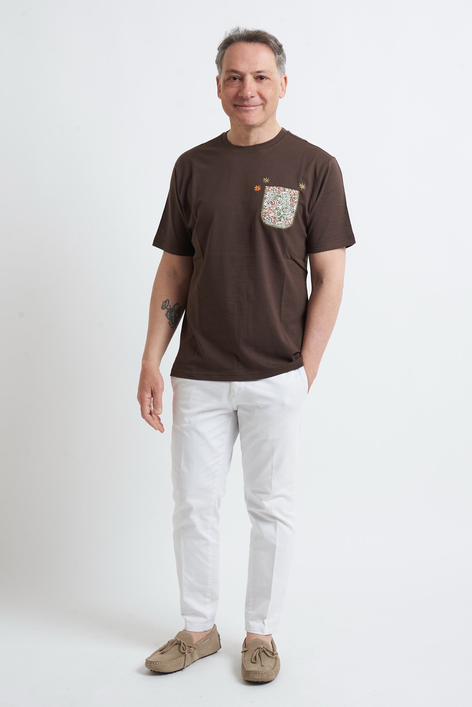 001888.MOR-5.jpg