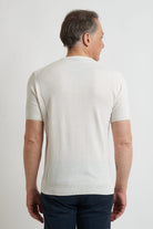 001901.OFW-4.jpg
