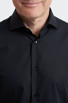 000073.NER-2.jpg