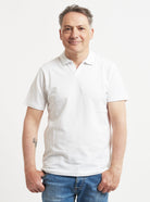 001491.BIA-1.jpg