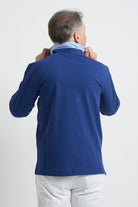 000110.INC-3.jpg