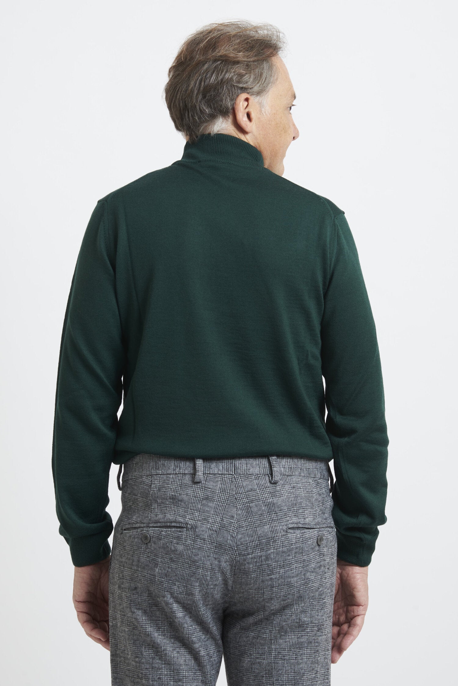 001591.VER-3.jpg