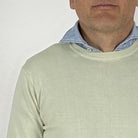 001500.OFW-2.jpg