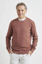 001276.RUG-1.jpg