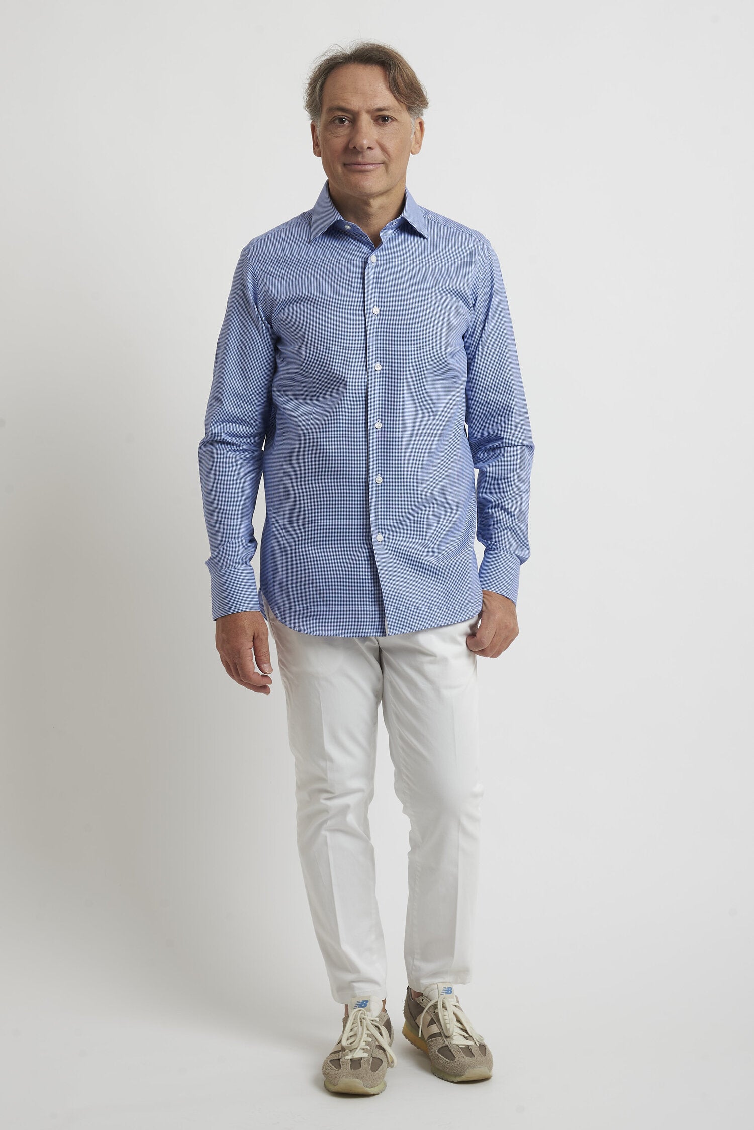 001626.BLU-5.jpg