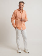 000106.SAL-3.jpg