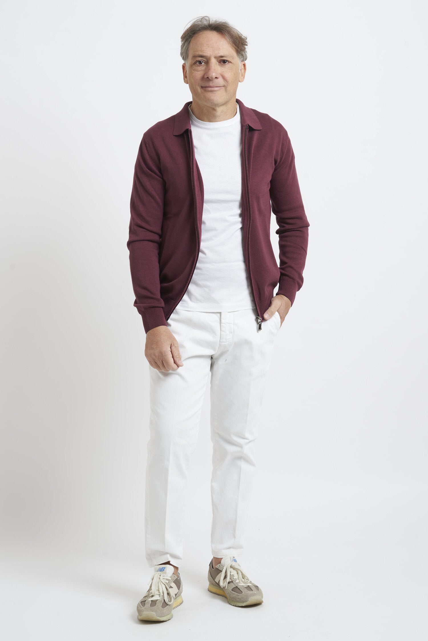 001592.BOX-5.jpg