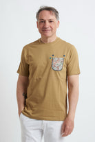 001888.SEN-1.jpg
