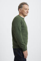001599.VER-4.jpg