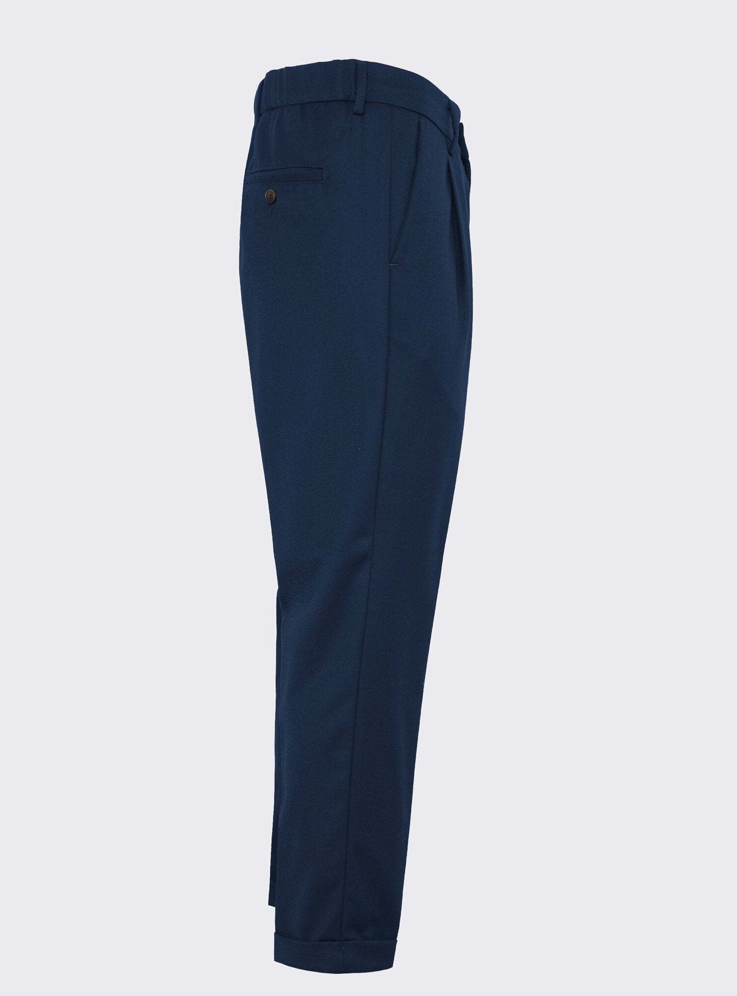 001971.BLU-4.jpg