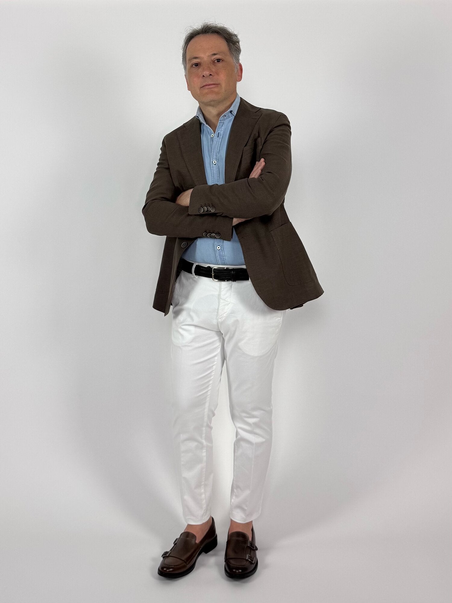 001517.MOR-8.jpg