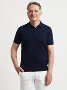 001446.BLU-1.jpg