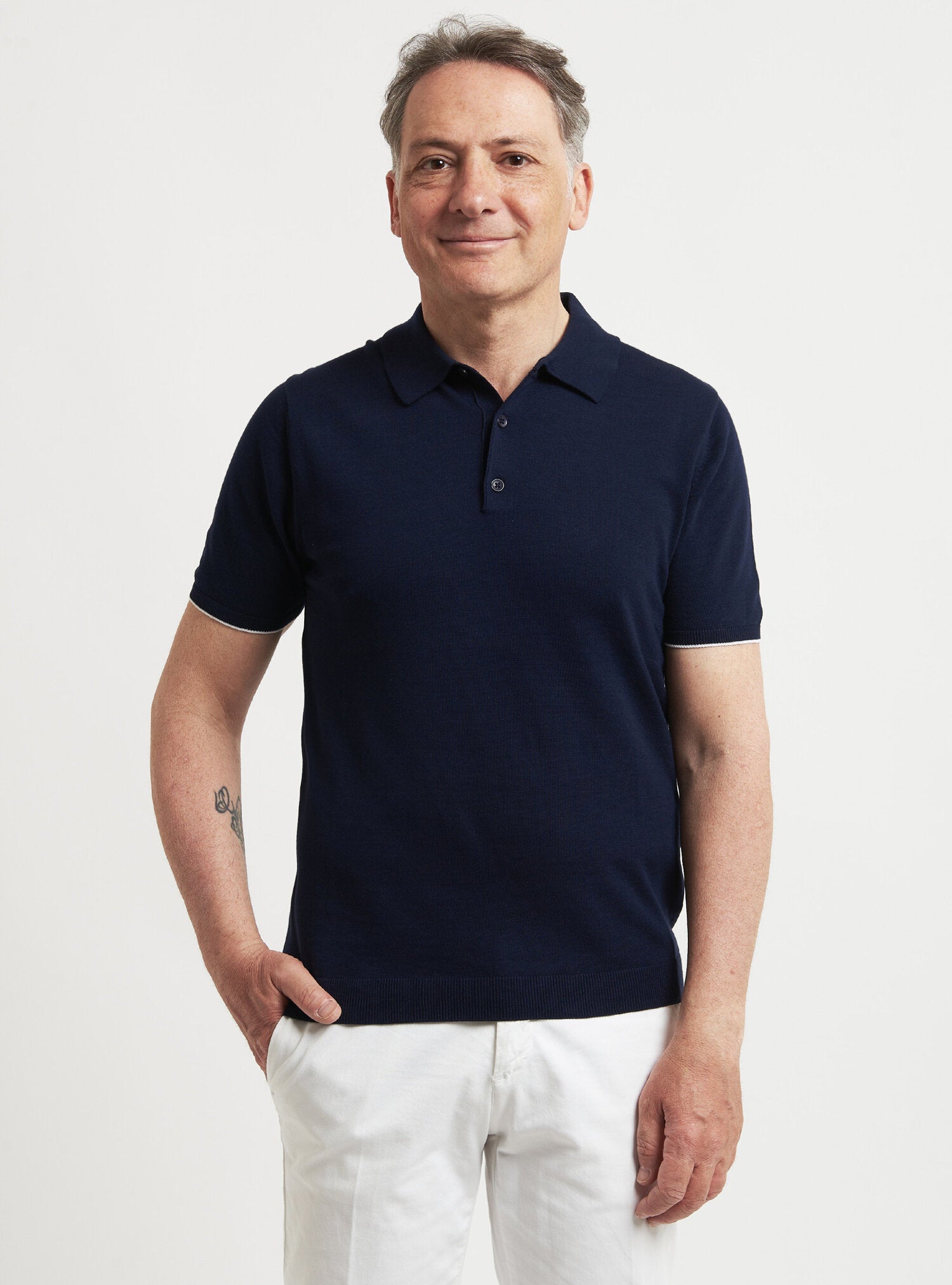 001446.BLU-1.jpg