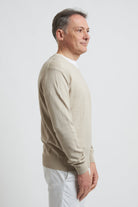 001807.SAB-3.jpg