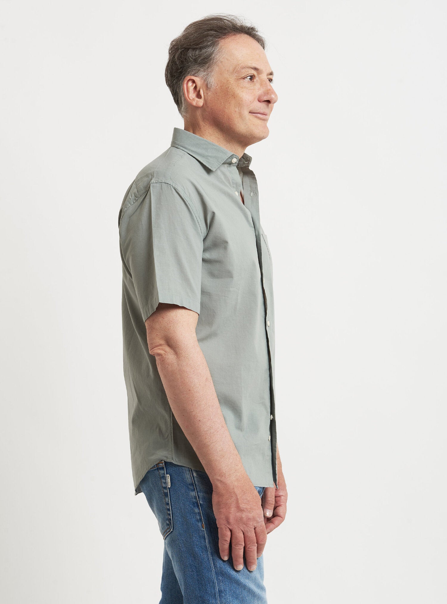 001510.VER-4.jpg