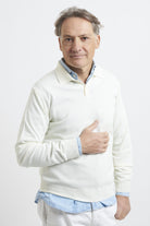 001633.PAN-1.jpg