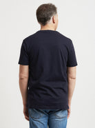 001459.BLU-5.jpg
