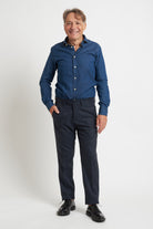 001374.BLU-6.jpg