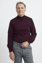 001591.BOX-1.jpg