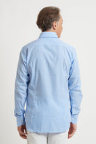 001225.AZZ-5.jpg