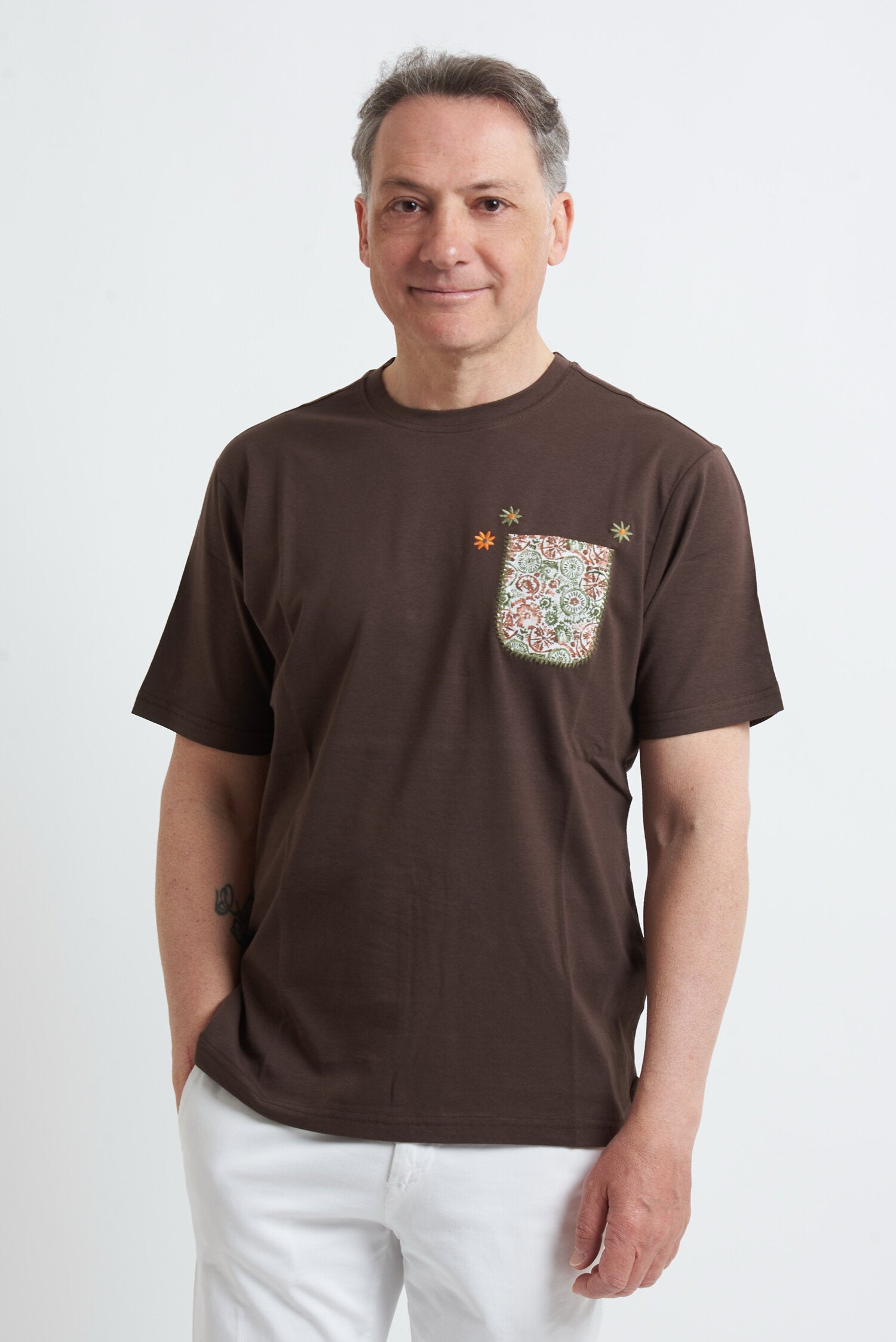 001888.MOR-1.jpg