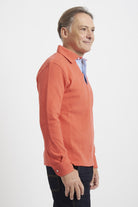 000187.001-6.jpg