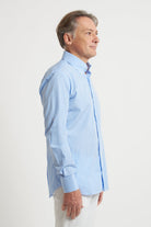 001225.AZZ-4.jpg