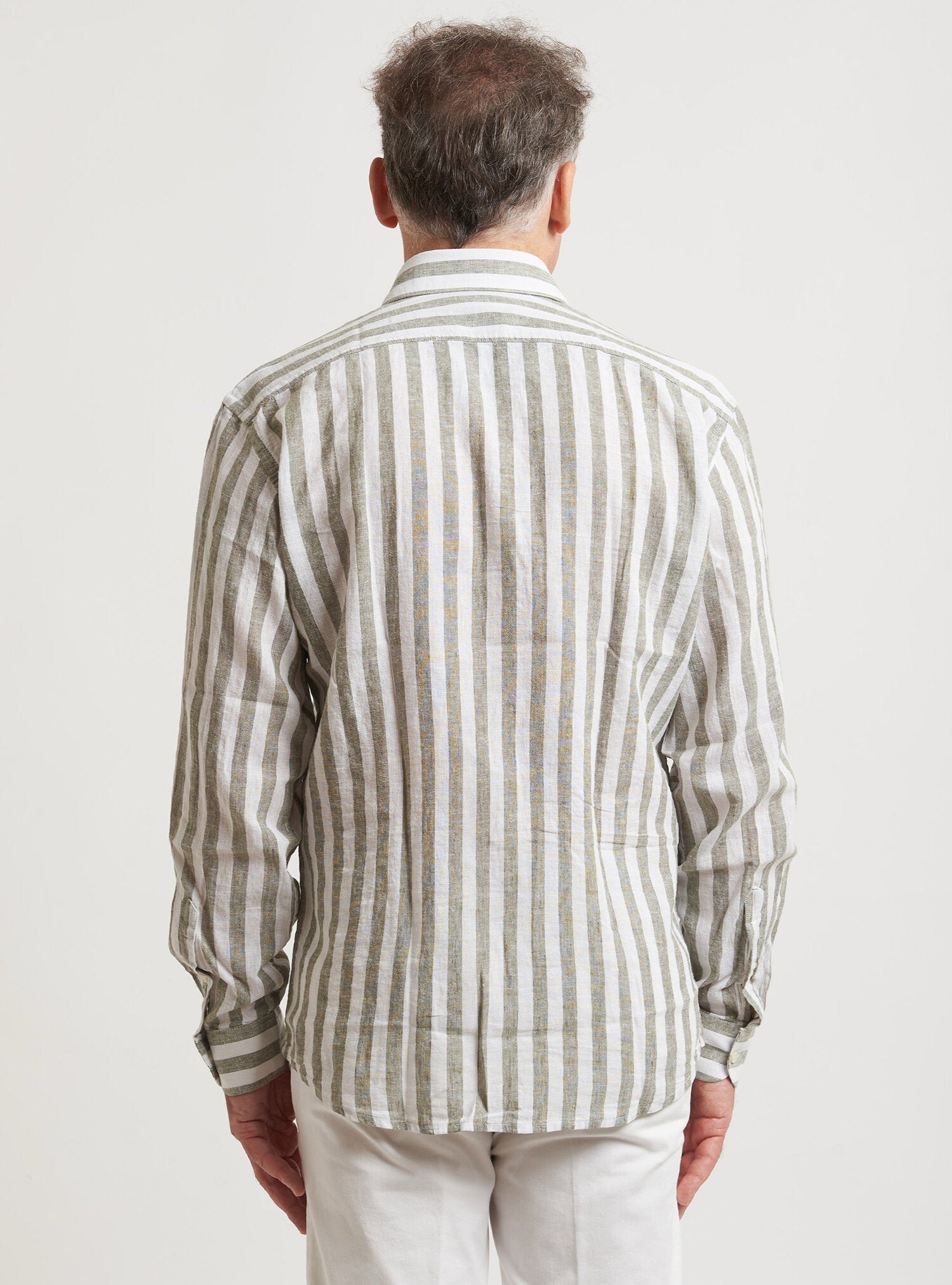 001927.BIV-4.jpg