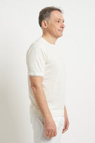 001836.ECR-3.jpg